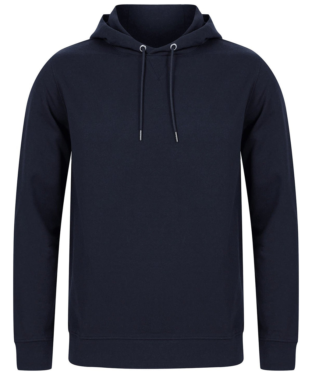 Henbury Unisex Sustainable Hoodie
