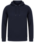 Henbury Unisex Sustainable Hoodie