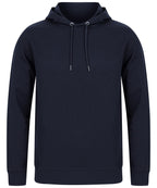 Henbury Unisex Sustainable Hoodie