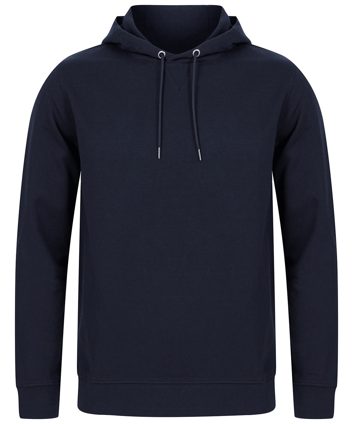 Henbury Unisex Sustainable Hoodie