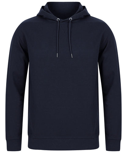 Henbury Unisex Sustainable Hoodie