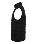 Henbury Unisex Padded Gilet