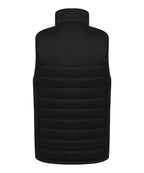 Henbury Unisex Padded Gilet