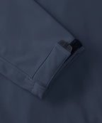 Russell Softshell Jacket
