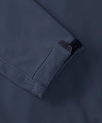 Russell Softshell Jacket
