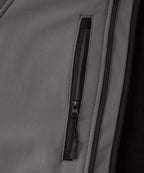 Russell Softshell Gilet