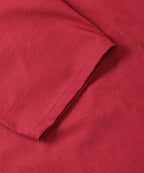 Russell Classic Heavyweight Ringspun T-Shirt