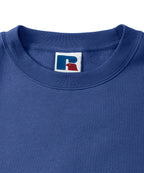 Russell Set-In Sleeve Sweatshirt