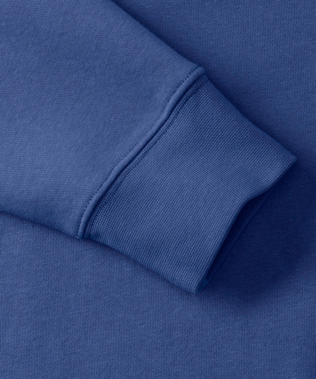 Russell Set-In Sleeve Sweatshirt