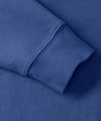 Russell Set-In Sleeve Sweatshirt