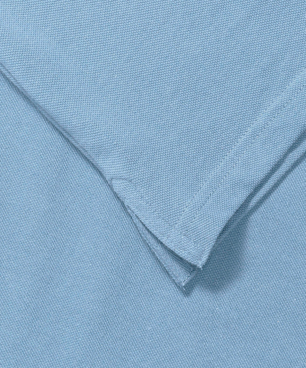 Russell Classic Cotton PiquÃ© Polo