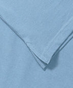 Russell Classic Cotton PiquÃ© Polo