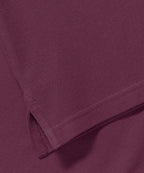 Russell Ultimate Classic Cotton Polo
