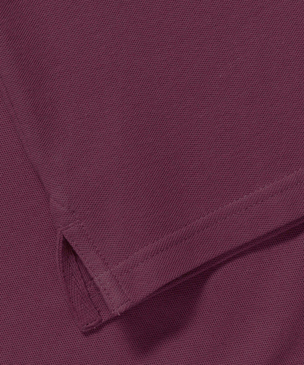 Russell Ultimate Classic Cotton Polo