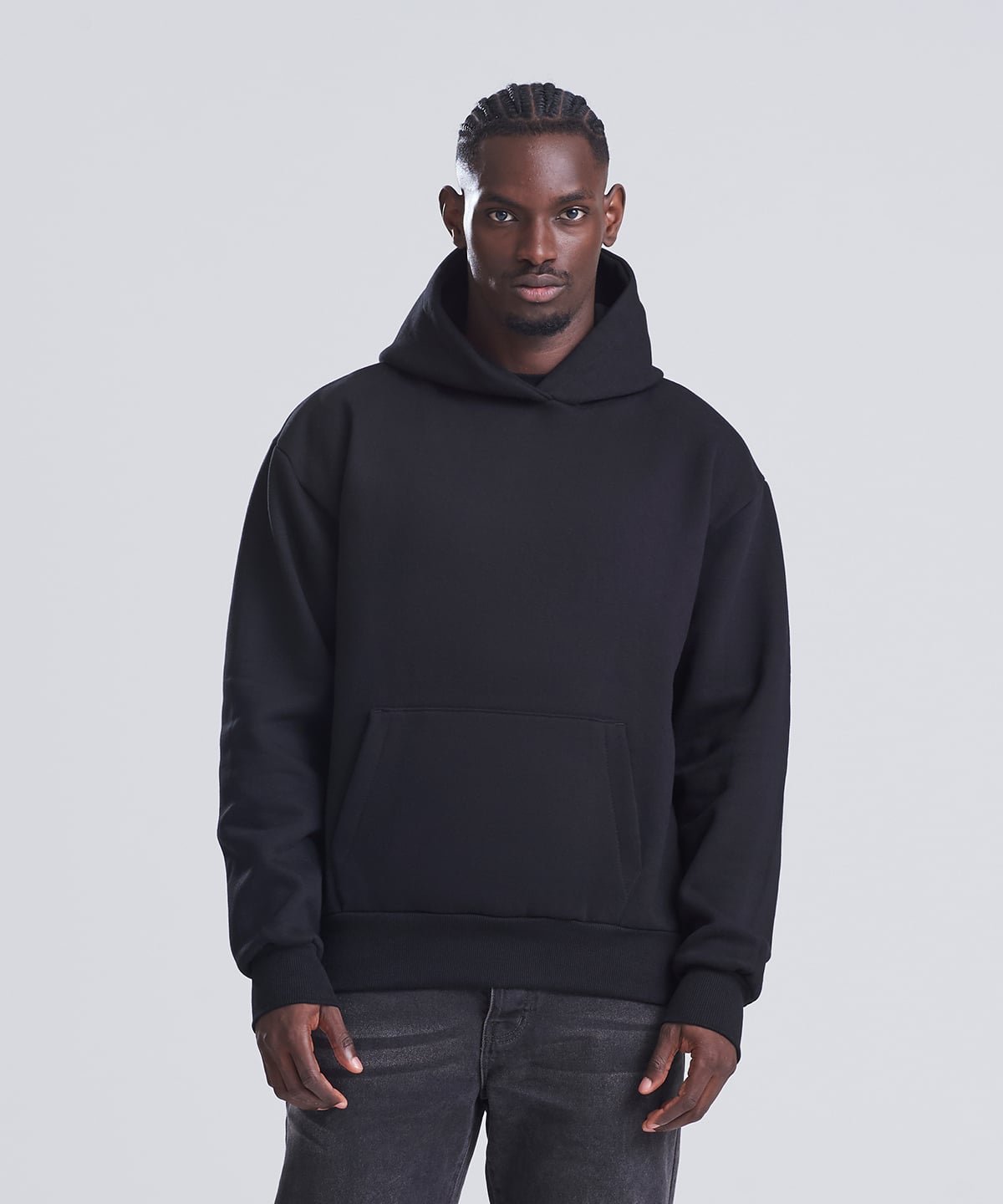 Awdis Just Hoods Signature Heavyweight Hoodie