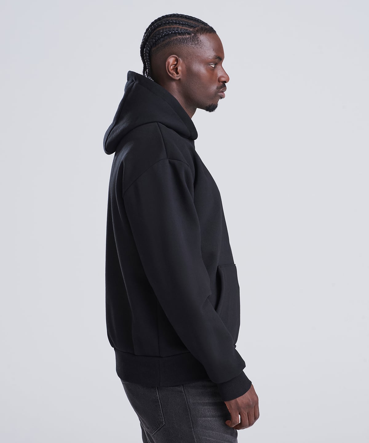 Awdis Just Hoods Signature Heavyweight Hoodie