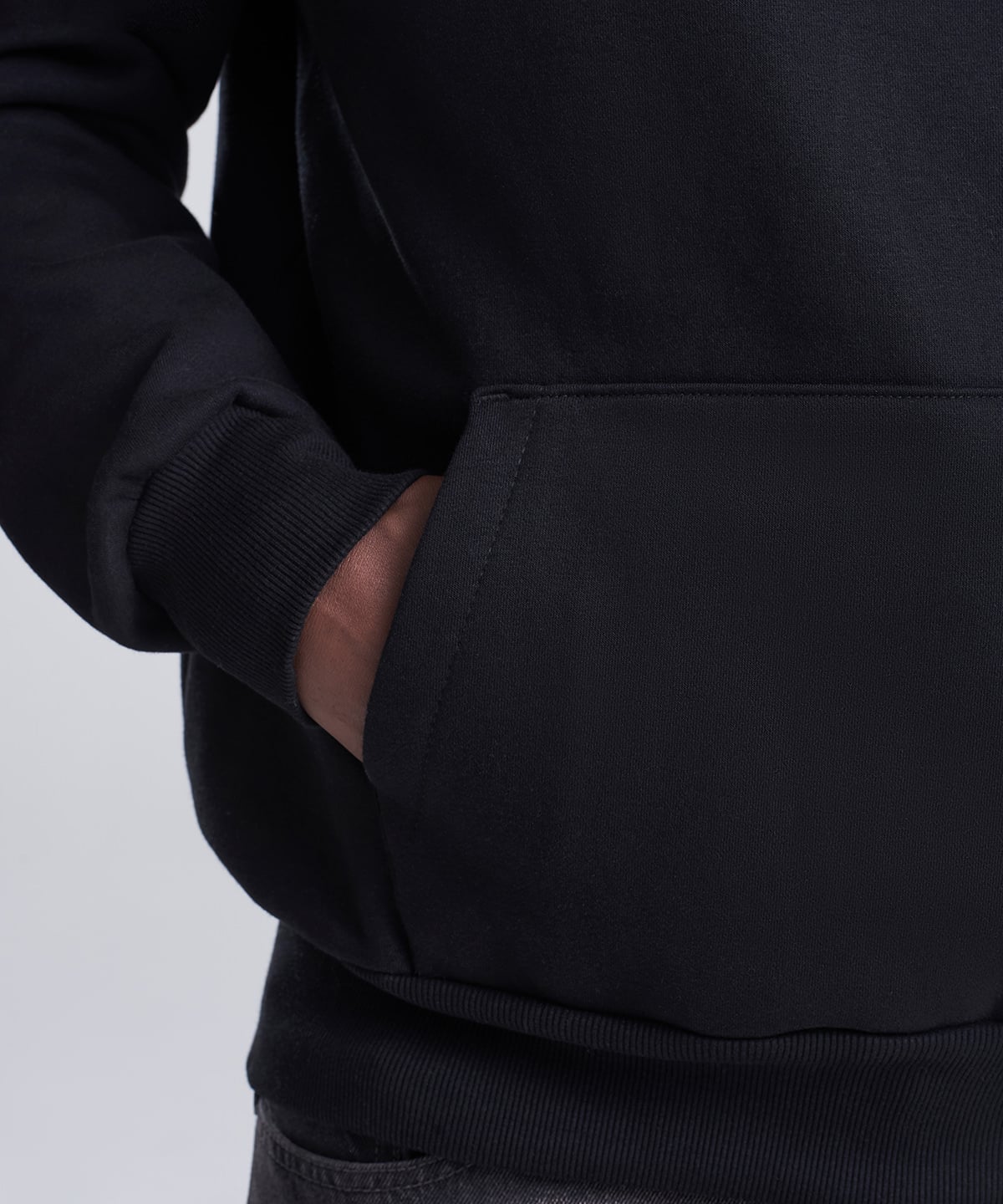 Awdis Just Hoods Signature Heavyweight Hoodie