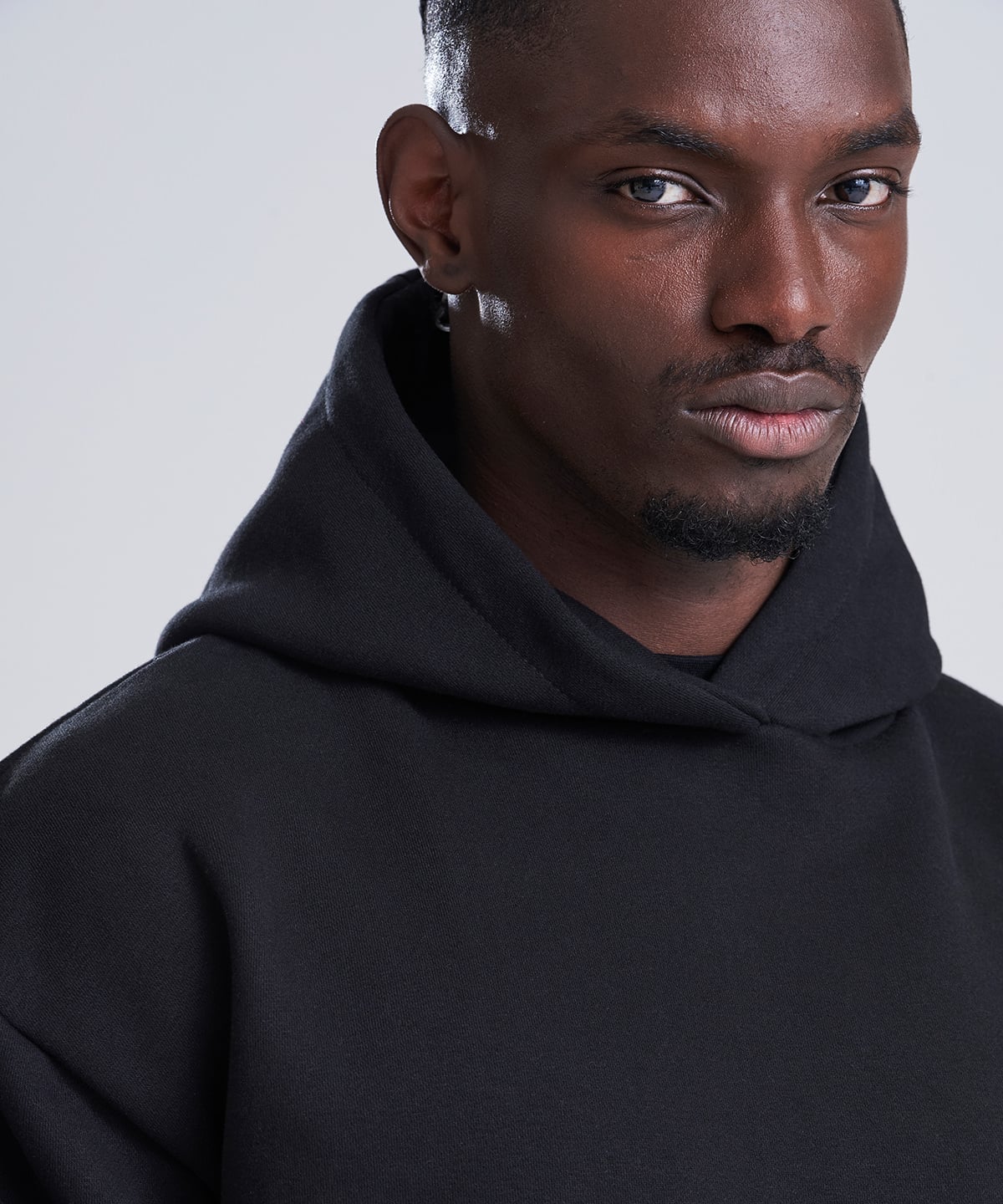 Awdis Just Hoods Signature Heavyweight Hoodie
