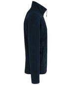 Kariban Falco Full Zip Microfleece Jacket