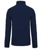 Kariban Falco Full Zip Microfleece Jacket