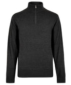 Garland UK - Kustom Kit Regular Fit ¼-Zip