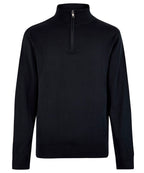 Garland UK - Kustom Kit Regular Fit ¼-Zip