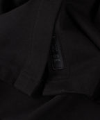 Nimbus Women's Kingston Stretch Deluxe Pique© Shirt