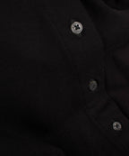 Nimbus Women's Kingston Stretch Deluxe Pique© Shirt