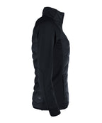 Nimbus Women's Stillwater Premium Hybrid Down Jacket