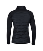 Nimbus Women's Stillwater Premium Hybrid Down Jacket