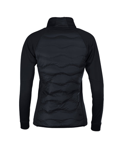 Nimbus Women's Stillwater Premium Hybrid Down Jacket
