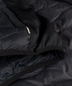 Nimbus Women's Stillwater Premium Hybrid Down Jacket