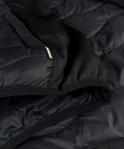 Nimbus Women's Stillwater Premium Hybrid Down Jacket