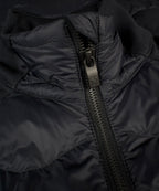 Nimbus Women's Stillwater Premium Hybrid Down Jacket