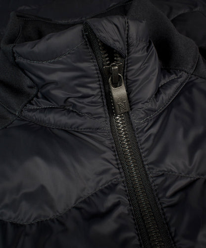 Nimbus Women's Stillwater Premium Hybrid Down Jacket