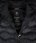 Nimbus Women's Stillwater Premium Hybrid Down Jacket