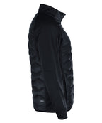 Nimbus Stillwater Premium Hybrid Down Jacket
