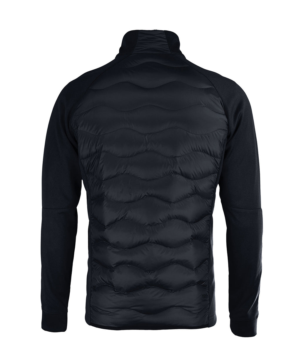 Nimbus Stillwater Premium Hybrid Down Jacket