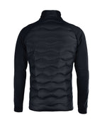 Nimbus Stillwater Premium Hybrid Down Jacket