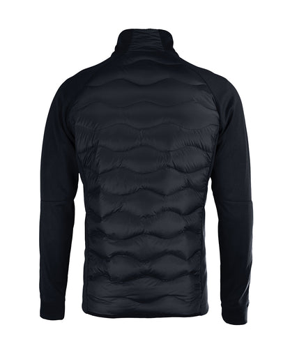 Nimbus Stillwater Premium Hybrid Down Jacket