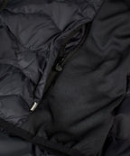Nimbus Stillwater Premium Hybrid Down Jacket