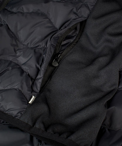 Nimbus Stillwater Premium Hybrid Down Jacket