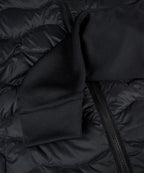 Nimbus Stillwater Premium Hybrid Down Jacket