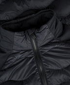 Nimbus Stillwater Premium Hybrid Down Jacket