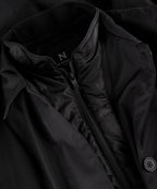 Nimbus Women's Abington Jacket