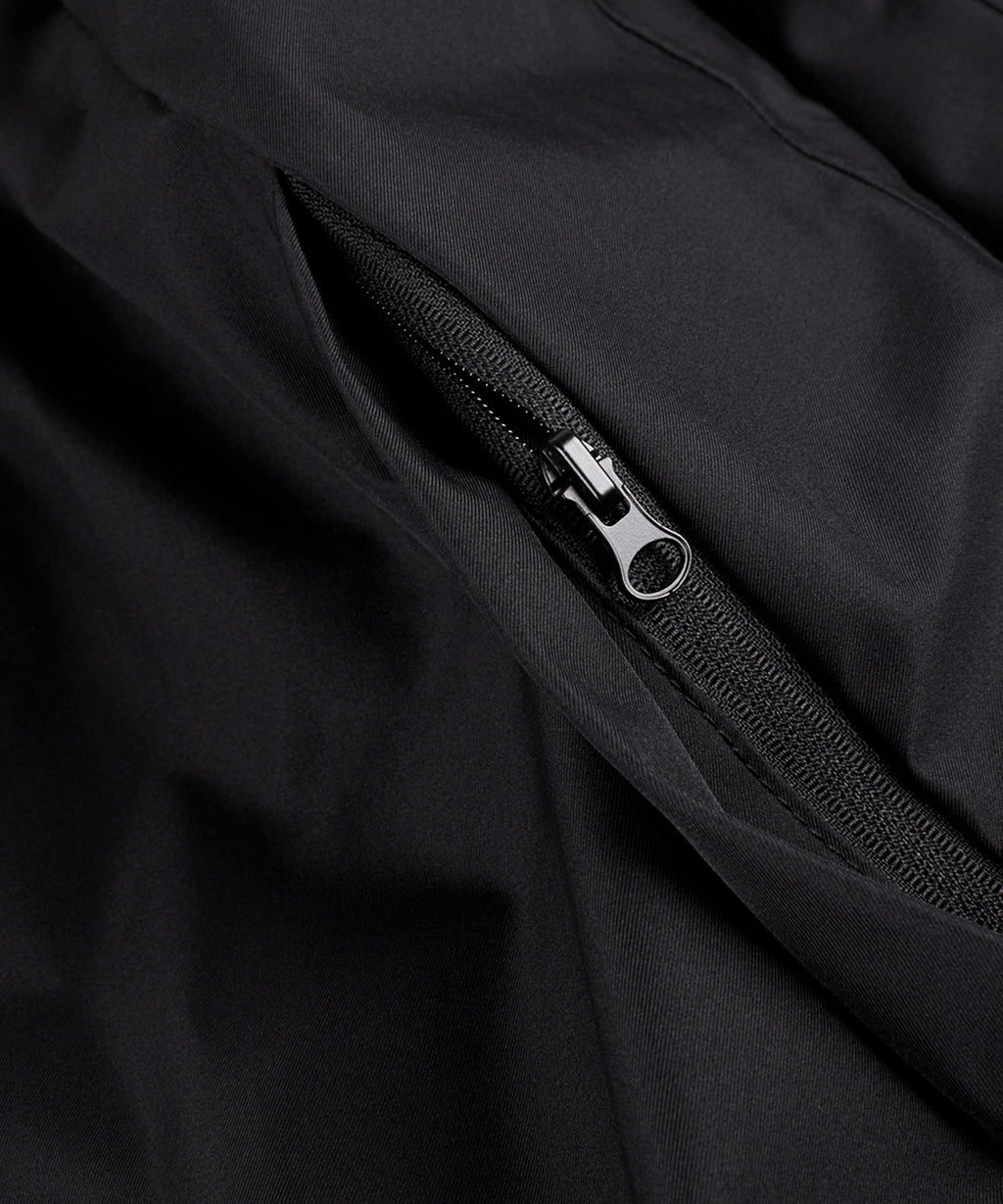 Nimbus Women's Abington Jacket