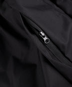 Nimbus Women's Abington Jacket