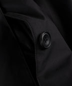 Nimbus Women's Abington Jacket
