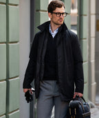 Nimbus Abington Jacket