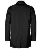 Nimbus Abington Jacket
